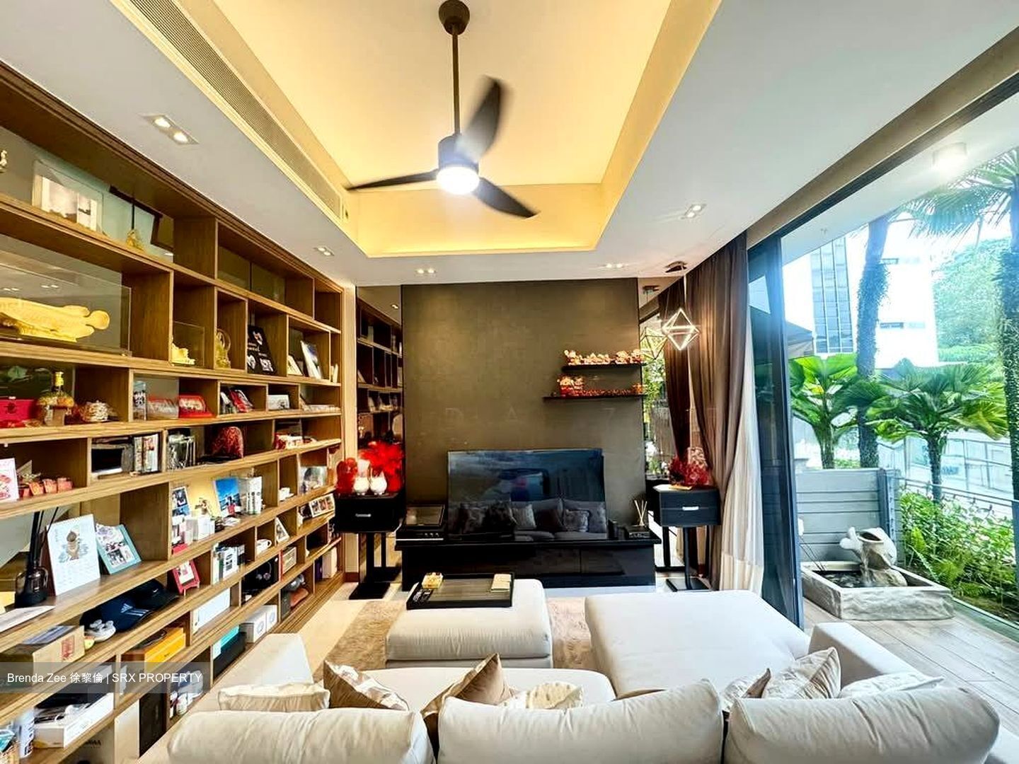 Alana (D28), Terrace #566742141